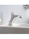 Смеситель Kludi Ambienta 532160575 для биде