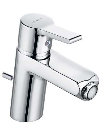 Смеситель Kludi O-CEAN 384300575 для биде