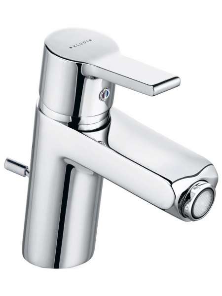 Смеситель Kludi O-CEAN 384300575 для биде