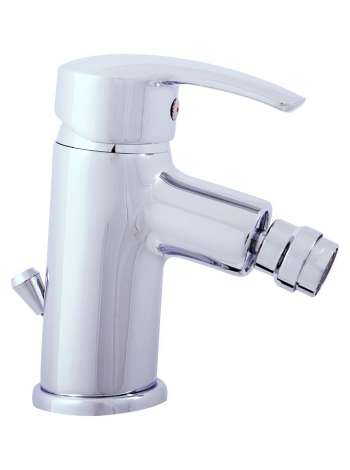 Смеситель Rav Slezak Rio R145.5 для биде