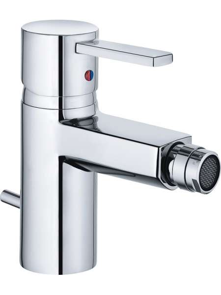 Смеситель Kludi Zenta 385300575 для биде