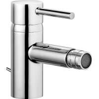 Смеситель Kludi Bozz 385330576 для биде