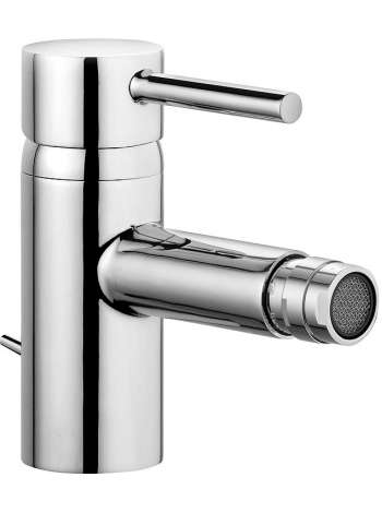 Смеситель Kludi Bozz 385330576 для биде