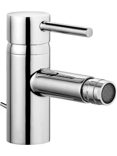 Смеситель Kludi Bozz 385330576 для биде