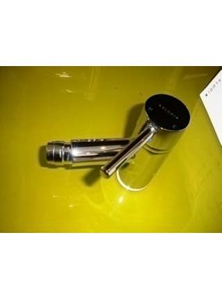 Смеситель Kludi Bozz 385330576 для биде