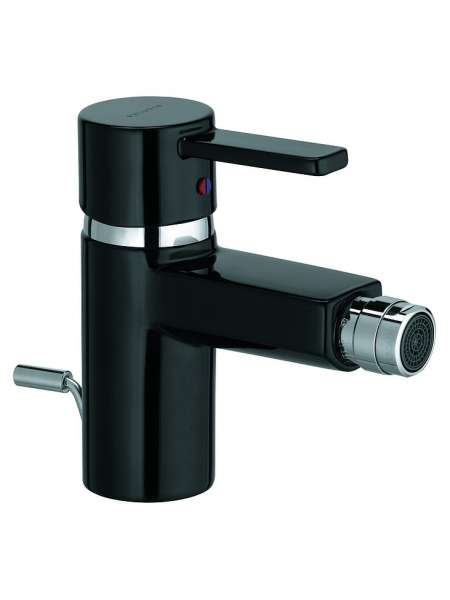 Смеситель Kludi Zenta 385308675 для биде