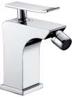 Смеситель BelBagno Ticino TIC BD CRM для биде