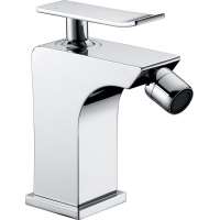Смеситель BelBagno Ticino TIC BD CRM для биде