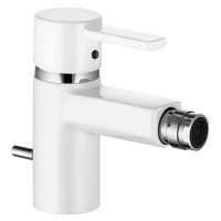 Смеситель Kludi Zenta 385309175 для биде