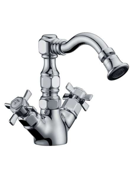 Смеситель Elghansa Praktic 49A2660