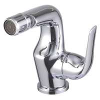 Смеситель Lemark plus Advance LM1208C для биде