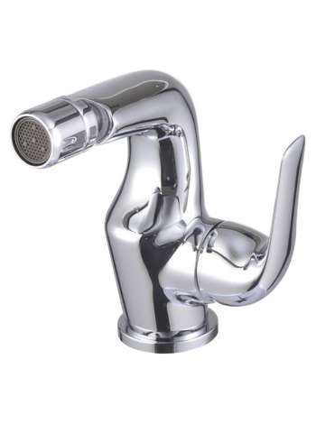 Смеситель Lemark plus Advance LM1208C для биде