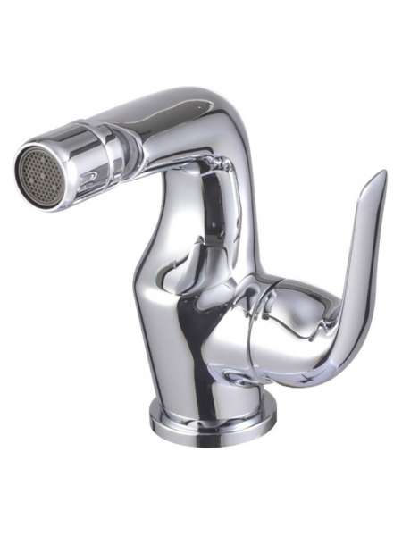 Смеситель Lemark plus Advance LM1208C для биде