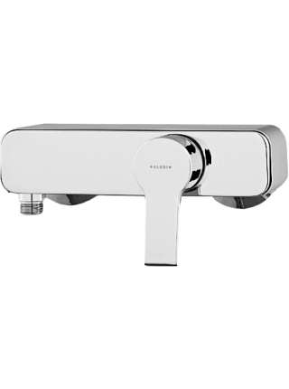 Смеситель Kludi O-CEAN 389700575 для душа