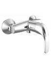 Смеситель Bravat Fit F9135188CP-01-RUS для душа