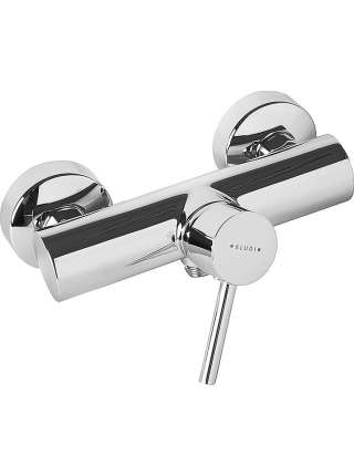 Смеситель Kludi Bozz 388310576 для душа
