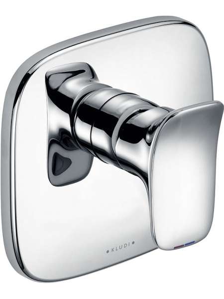 Смеситель Kludi Ambienta 536550575 для душа