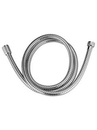 Смеситель Lemark Basis LM3603C для душа