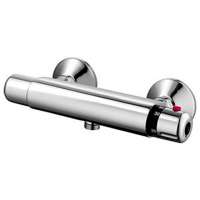 Термостат Lemark Thermo LM7733C для душа