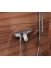 Смеситель Kludi Ambienta 537100575 для душа