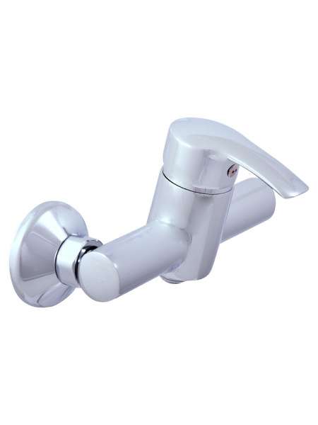 Смеситель Rav Slezak Rio R180.5 для душа