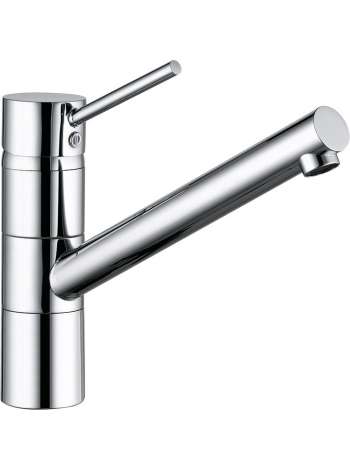 Смеситель Kludi Scope XL 339300575 для кухонной мойки