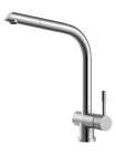 Смеситель Lemark Expert LM5075S для кухонной мойки