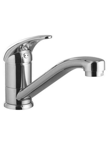 Смеситель Lemark plus Shape LM1704C для кухонной мойки