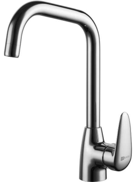Смеситель Lemark Pramen LM3355C для кухонной мойки