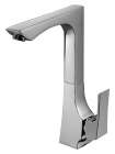 Смеситель Lemark Unit LM4505C для кухонной мойки
