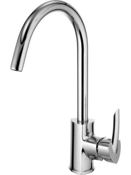 Смеситель Lemark Mars LM3505C для кухонной мойки