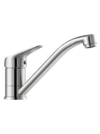 Смеситель Lemark Expert LM5071S для кухонной мойки