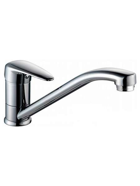 Смеситель Lemark Pramen LM3304C для кухонной мойки
