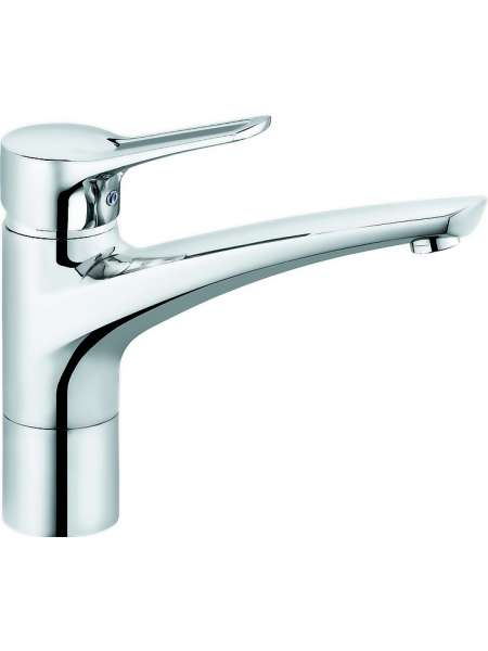 Смеситель Kludi MX 399040562 для кухонной мойки