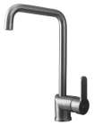 Смеситель Lemark Expert LM5073S для кухонной мойки