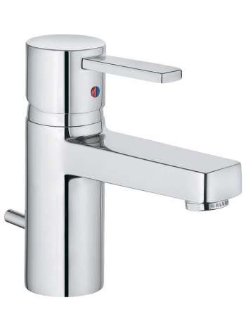 Смеситель Kludi Zenta 382500575 для раковины
