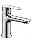 Смеситель BelBagno Reno REN LVM25 CRM для раковины
