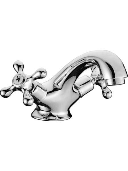 Смеситель Lemark Standard LM2106C для раковины