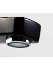 Смеситель Kludi Zenta XL 382608675 для раковины