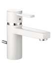 Смеситель Kludi Zenta XL 382609175 для раковины