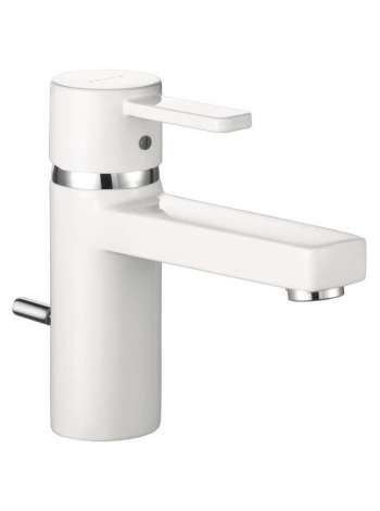Смеситель Kludi Zenta XL 382609175 для раковины