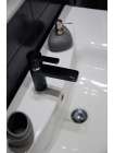 Смеситель Kludi Zenta 382508675 для раковины