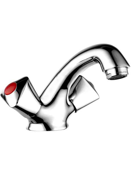 Смеситель BelBagno Solo SOL LV CRM для раковины