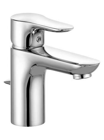 Смеситель Kludi Objekta 321260575 для раковины