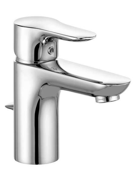 Смеситель Kludi Objekta 321260575 для раковины