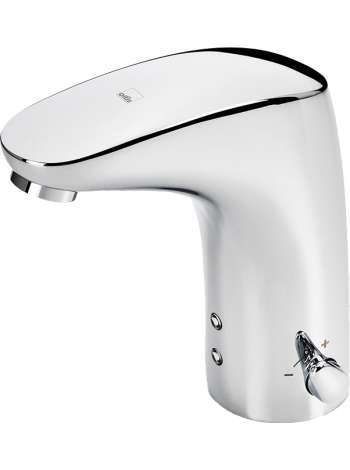 Смеситель Oras Electra 6250F для раковины бесконтактный
