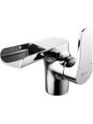 Смеситель Lemark Shift LM4346C для раковины