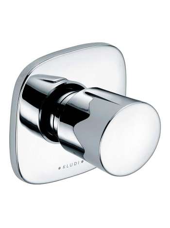 Вентиль Kludi Ambienta 538150575