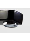 Смеситель Kludi Zenta 382508675 для раковины