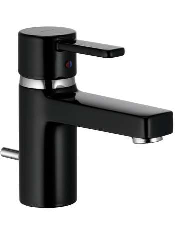 Смеситель Kludi Zenta 382508675 для раковины